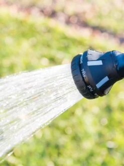 18” 8-Pattern Rotating Water Wand With Cork Handle -Default Template 3 8600231 506 tif