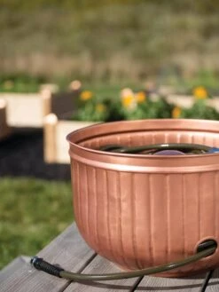 Classic Copper Hose Pot -Default Template 3 8600238 0630 tif