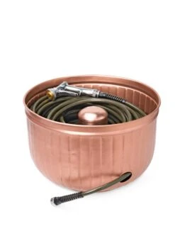Classic Copper Hose Pot -Default Template 3 8600238 17827 tif