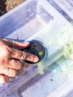 Cool Weather Row Cloches Set -Default Template 3 8600266 0771 tif