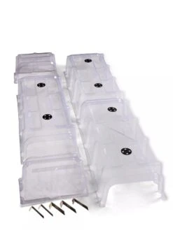 Cool Weather Row Cloches Set -Default Template 3 8600266 26 tif