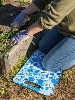 Low Profile Kneeling Pad -Default Template 3 8600270 0539 tif