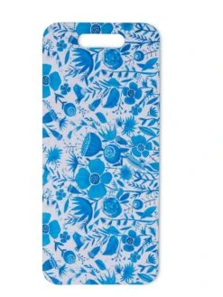 Low Profile Kneeling Pad -Default Template 3 8600270 19265 tif