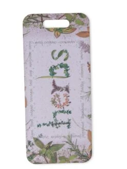 Low Profile Kneeling Pad -Default Template 3 8600270 19267 tif