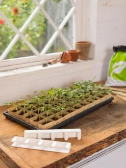 Paper Pots Starter Set -Default Template 3 8600273 0303 tif