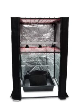 Hemp Grow Kit -Default Template 3 8600289 17870 tif