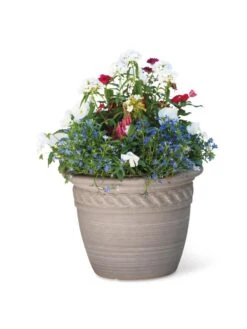 Cortina Self-Watering Planters -Default Template 3 8600315 19839 tif