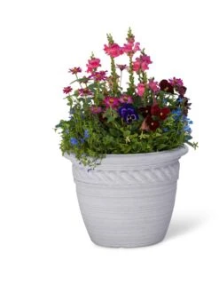 Cortina Self-Watering Planters -Default Template 3 8600316 19838 tif
