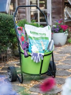 Garden Clean-up Cart With Tubtrug -Default Template 3 8600331 2570 tif