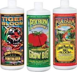 Hemp Grow Kit -Default Template 3 8600336 01V tif