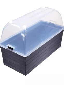 Urban Balcony Elevated Planter Cloche -Default Template 3 8600351 03V tif