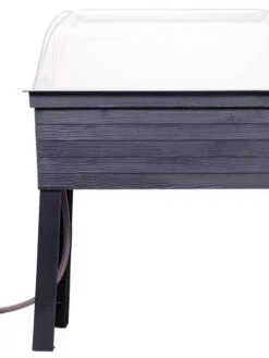 Urban Balcony Elevated Planter Cloche -Default Template 3 8600351 07V tif