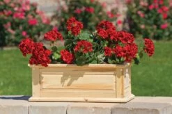 Savannah Window Boxes -Default Template 3 8600461 04V tif