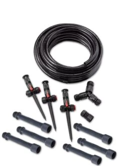 Deluxe Snip-n-Spray Garden And Landscape Sprinkler System -Default Template 3 8600500 3012 tif