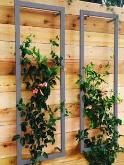 Ina Modern Wall Trellis Sr. -Default Template 3 8600510 08V jpg
