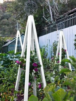 Akoris Garden Tuteur Jr. -Default Template 3 8600517 03V tif 1