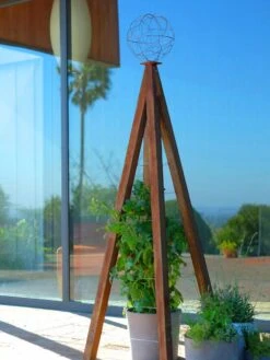 Akoris Garden Tuteur Jr. -Default Template 3 8600517 06V tif 1