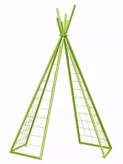 Annabel Tipi Trellis -Default Template 3 8600521 05V tif