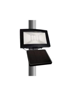 Solar Flood Light -Default Template 3 8607650 05v