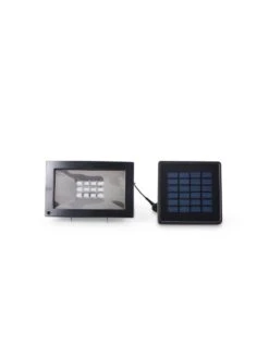 Solar Flood Light -Default Template 3 8607650 08v