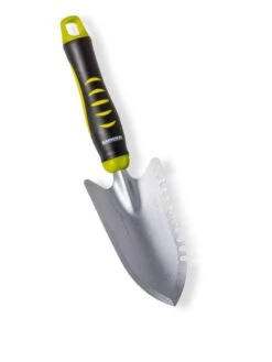 Gardener's Trowel Knife -Default Template 3 8608660 19250 tif
