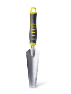 Gardener's Weeding Knife -Default Template 3 8608661 1032 tif