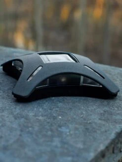 MAXSA® Solar Ninja Stars™ 4 Pack 9 MAXSA® Solar Ninja Stars™ 4 Pack -Default Template 3 8608700 05V tif