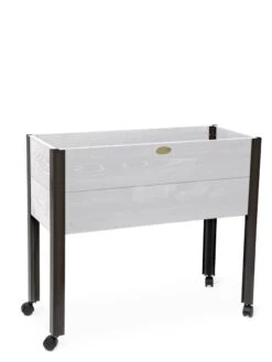 Eco-Stain Rolling Patio Garden 11 Eco-Stain Rolling Patio Garden -Default Template 3 8608783 0300 tif