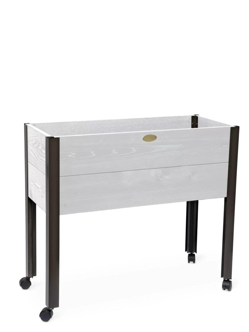 Eco-Stain Rolling Patio Garden 4 Eco-Stain Rolling Patio Garden - Image 4