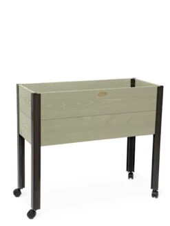 Eco-Stain Rolling Patio Garden 10 Eco-Stain Rolling Patio Garden -Default Template 3 8608783 0301 tif