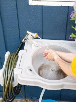 New Arrival -Default Template 3 8608797 0130 tif