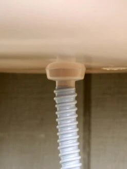 Riverstone Outdoor Sink 12 Riverstone Outdoor Sink -Default Template 3 8608797 11V tif