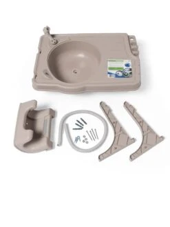 Riverstone Outdoor Sink 11 Riverstone Outdoor Sink -Default Template 3 8608797 2094 tif