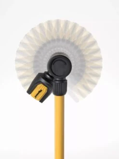 Mpact Pulsating Cleaning Water Wand 14 Mpact Pulsating Cleaning Water Wand -Default Template 3 8608799 5555 tif