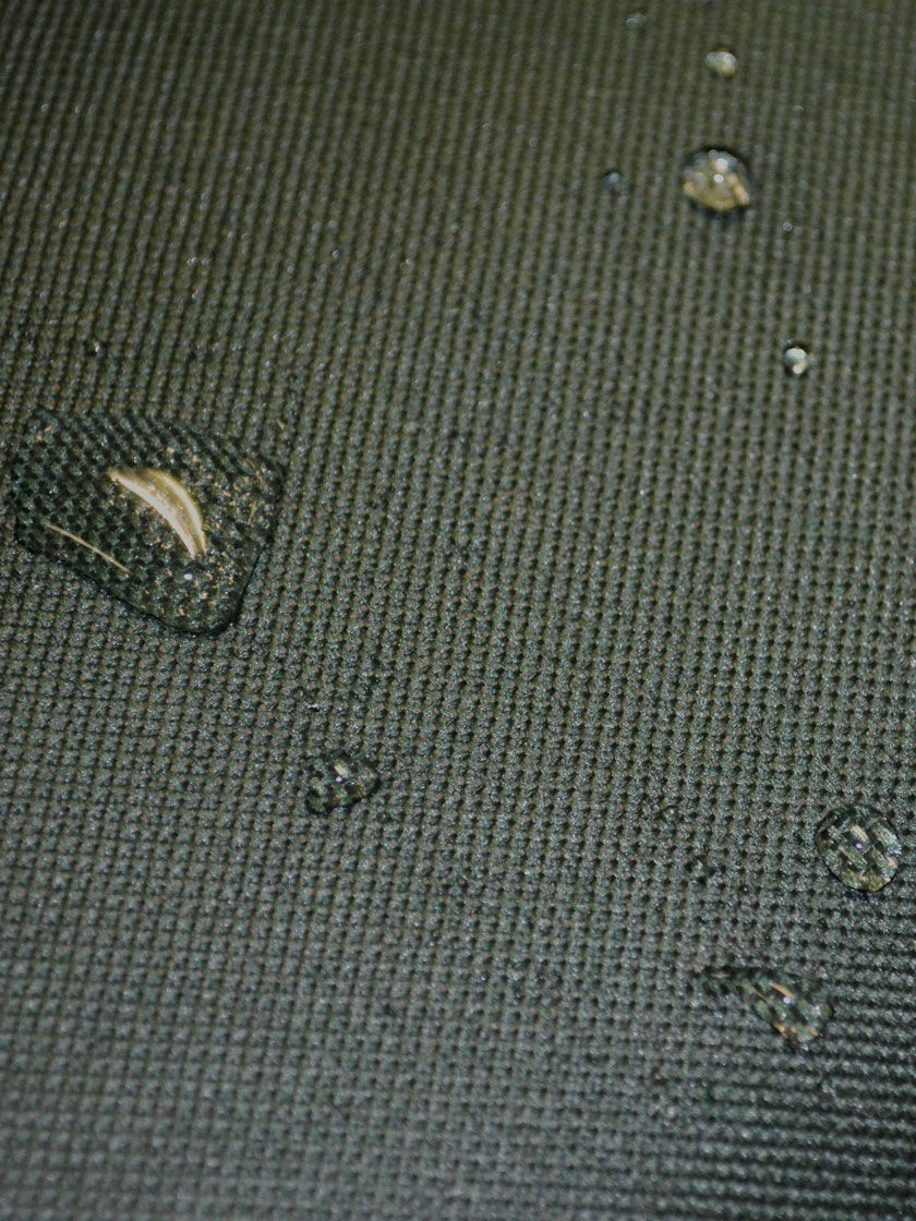 Bosmere Large Sunbed Waterproof Cover 3 Bosmere Large Sunbed Waterproof Cover - Image 3