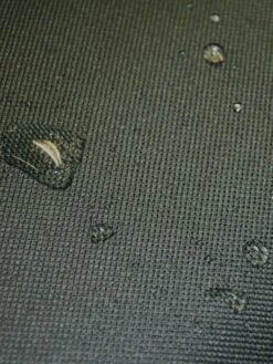 Bosmere Patio Set Waterproof Round Cover, 74" -Default Template 3 8608834 02v 8