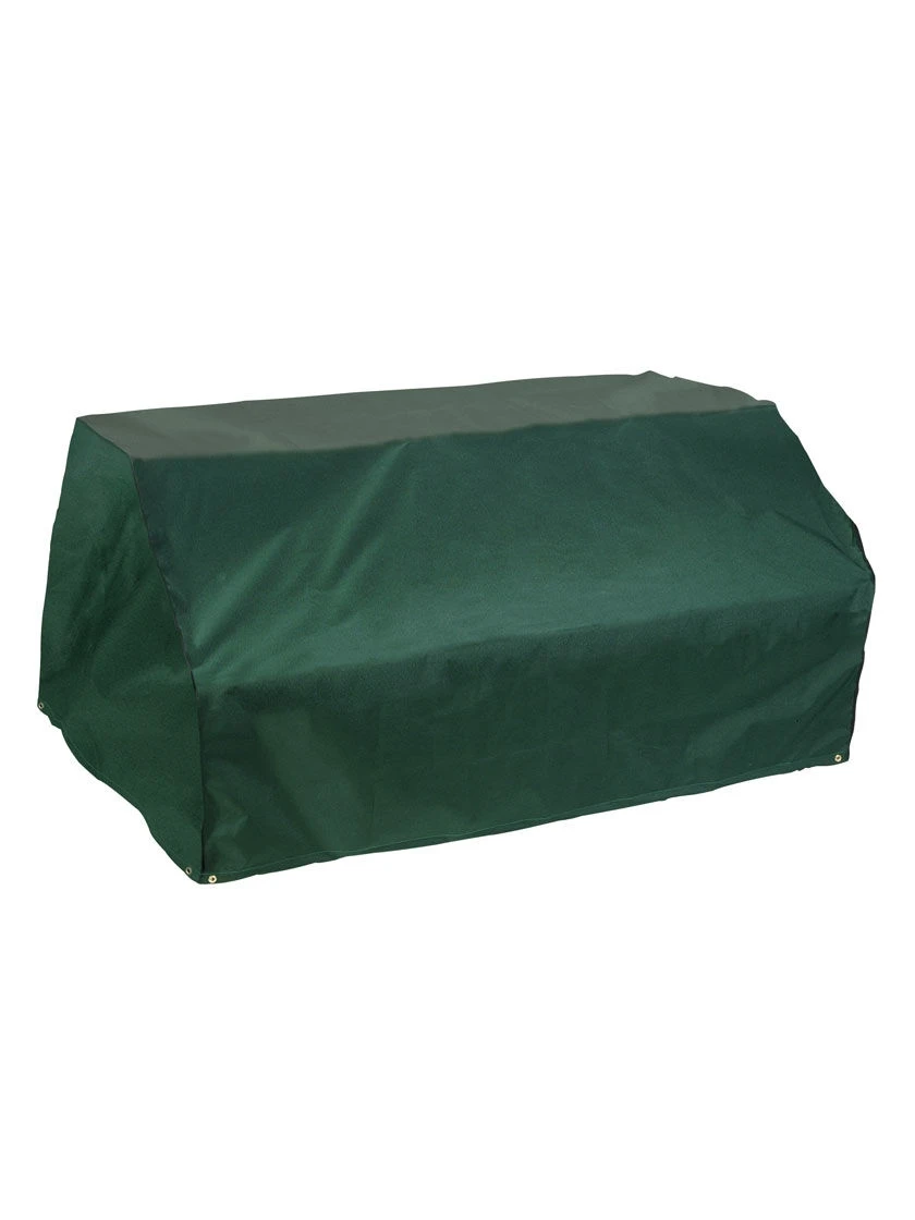Bosmere Picnic Table Cover 1 Bosmere Picnic Table Cover