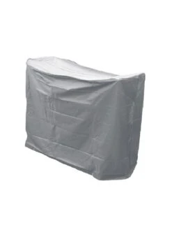 Bosmere Bistro Set Waterproof Covers 5 Bosmere Bistro Set Waterproof Covers -Default Template 3 8608847 02v bosmere bistro set waterproof cover grey