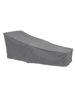 Bosmere Chaise/Steamer Chair Waterproof Cover