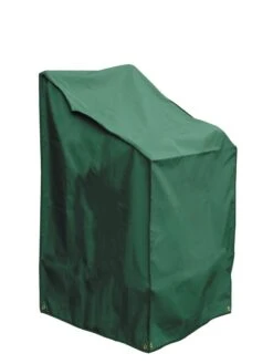 Bosmere Stacking/Reclining Chair Waterproof Cover -Default Template 3 8608856 01v bosmere chair waterproof cover green