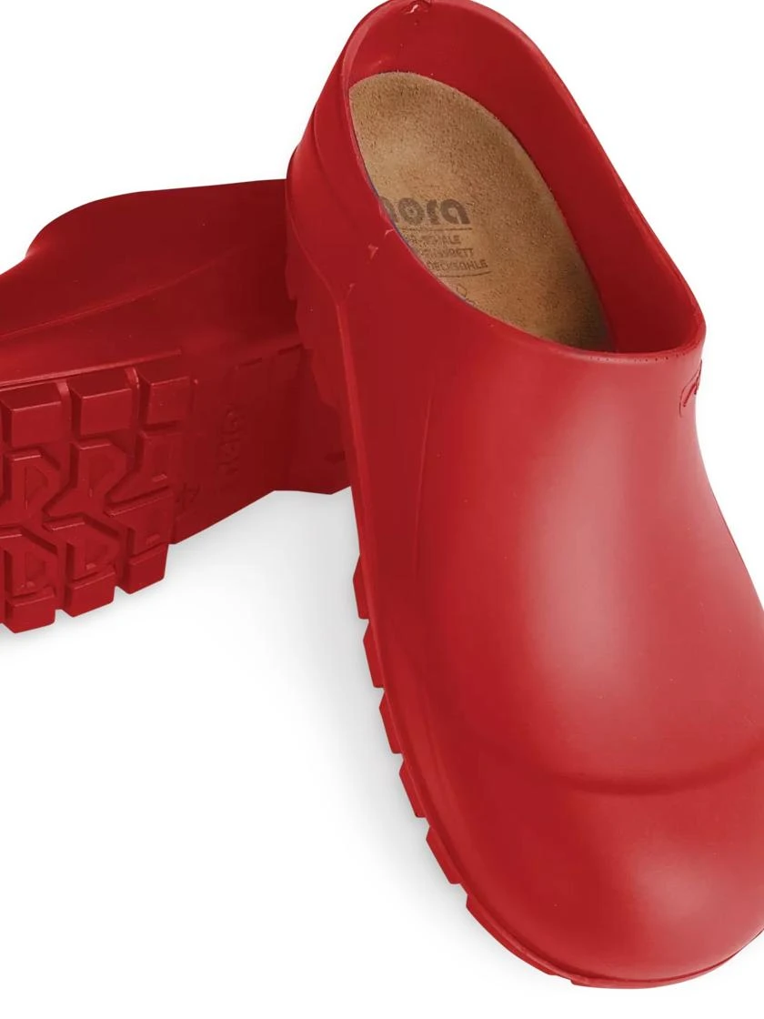 Unisex Garden Clogs 7 Unisex Garden Clogs - Image 7