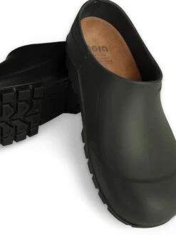 Unisex Garden Clogs 11 Unisex Garden Clogs -Default Template 3 8608899 07V tif
