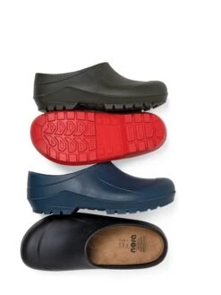 Unisex Garden Clogs 10 Unisex Garden Clogs -Default Template 3 8608899 1801 tif