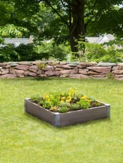 Recycled Composite Raised Beds -Default Template 3 8608931 4001 tif