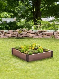 Recycled Composite Raised Beds -Default Template 3 8608932 5001 tif