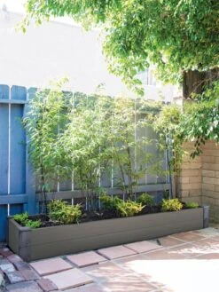 Recycled Composite Raised Beds -Default Template 3 8608935 20315 tif