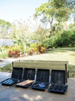 Self-Watering Insert For 2’ X 8’ Planter -Default Template 3 8608968 8937 tif