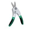 2-in-1 Multi-Cutter Pruners & Shears