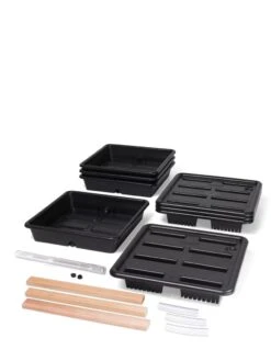 Self-Watering Insert For 2’ X 8’ Planter -Default Template 3 8609008 2133 tif