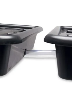 Self-Watering Insert For 2'x6' Planter 8 Self-Watering Insert For 2'x6' Planter -Default Template 3 8609008 2185